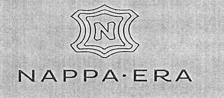 nappa era