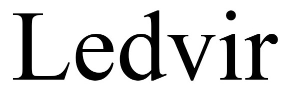 ledvir