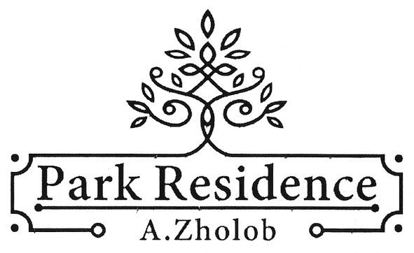 park residence