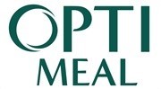 opti meal