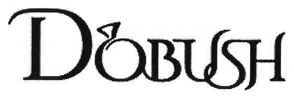 dobush