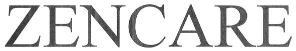zencare