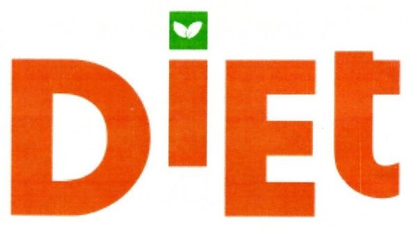 diet
