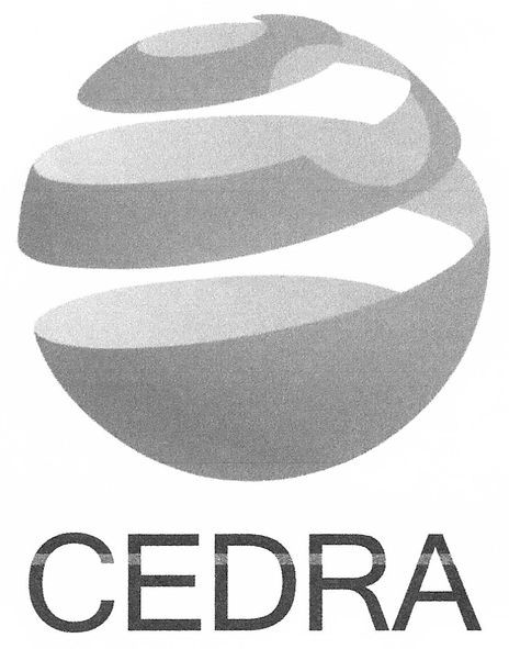 cedra
