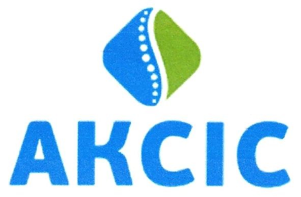 akcic