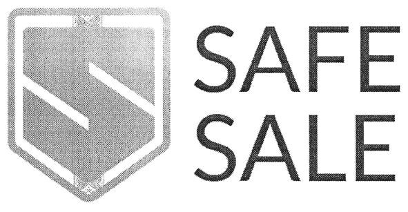 safe sale