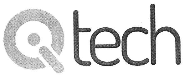 oitech