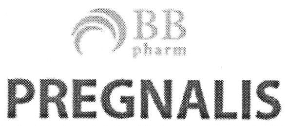 pregnalis
