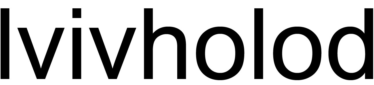 lvivholod