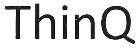 thin q