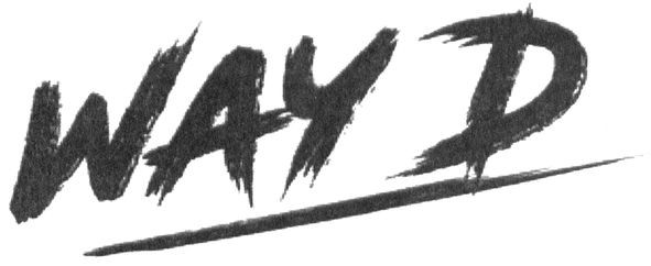 way d