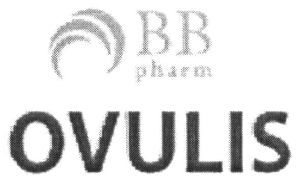 bb pharm
