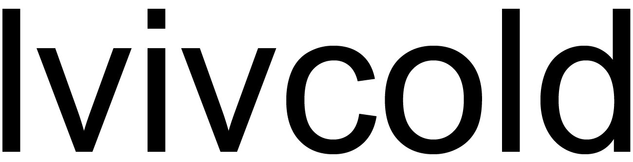 lvivcold