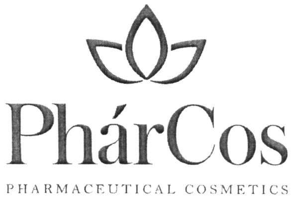 pharmaceutical cosmetics