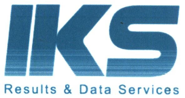 results&data services