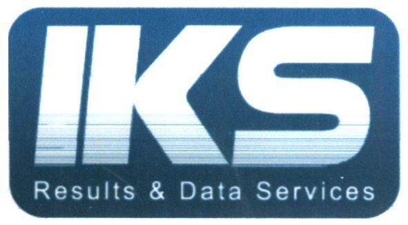 results&data services
