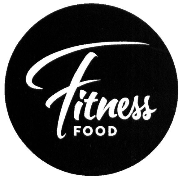 fitness food