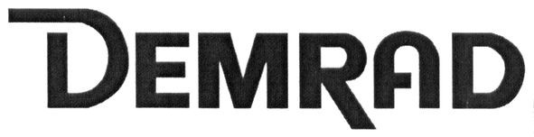demrad