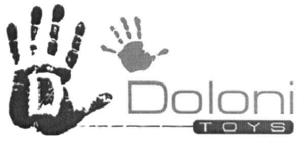 doloni toys