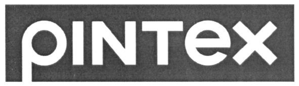 pintex