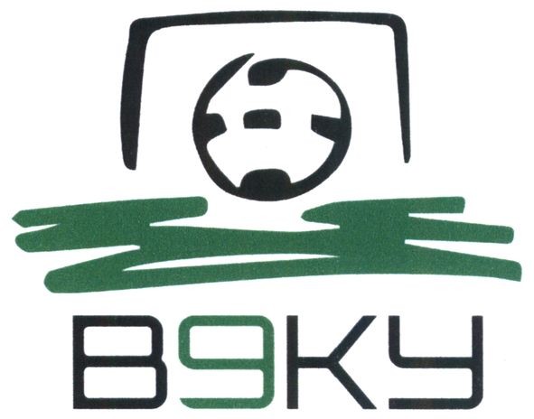 b9ky