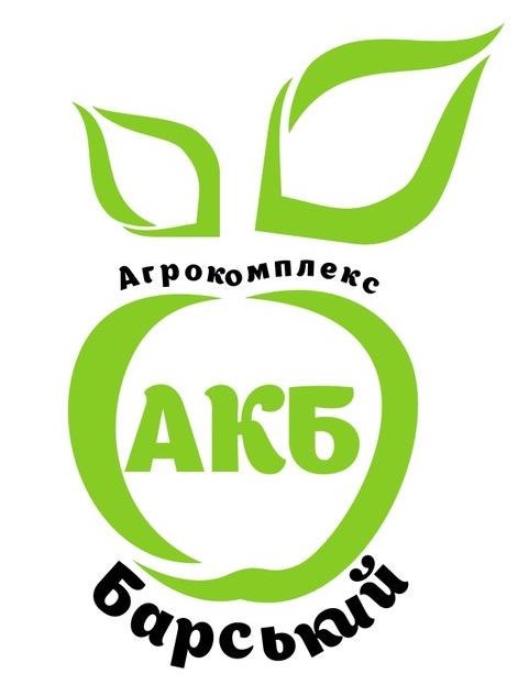 агрокомплекс барський