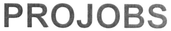 projobs