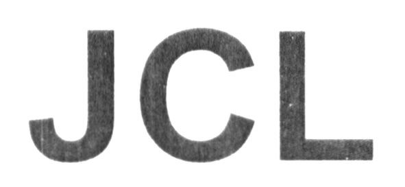 jcl