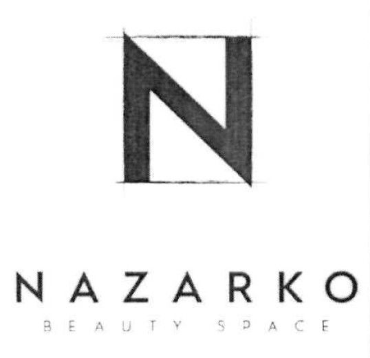 beauty space