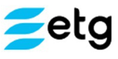 etg