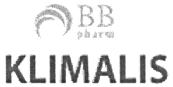 bb pharm