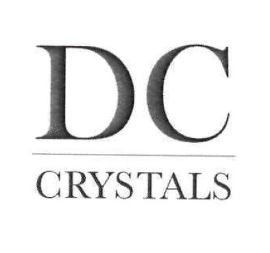 crystals