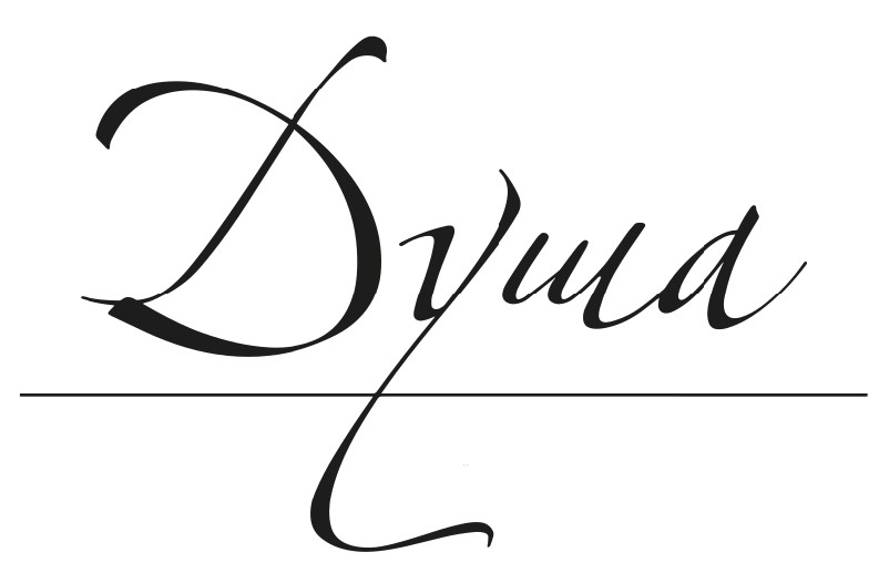 душа