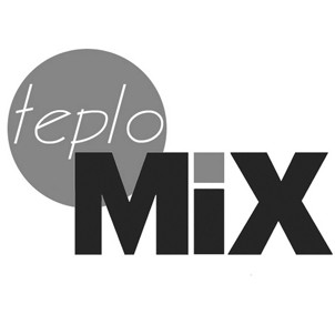 teplo mix