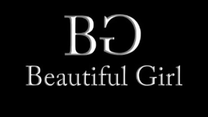 beautiful girl
