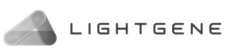 lightgene
