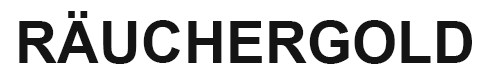 rauchergold