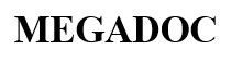 megadoc