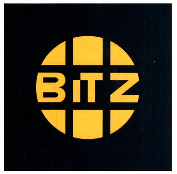 bitz
