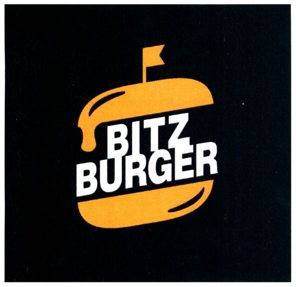 bitz burger