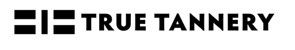 true tannery