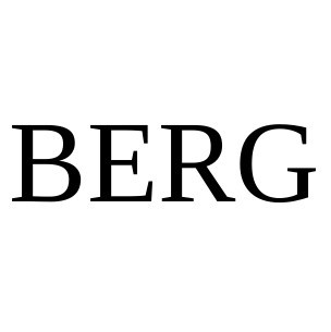 berg