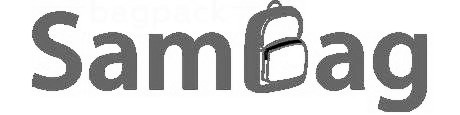 sam bag
