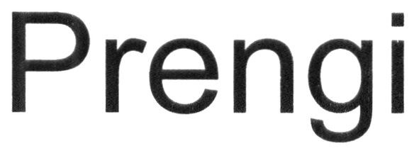prengi