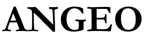 angeo
