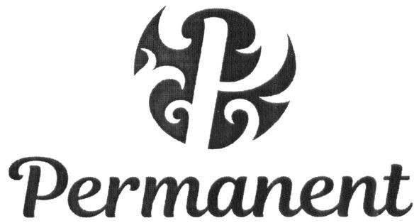 permanent