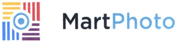 mart photo
