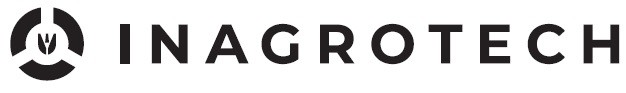 inagrotech