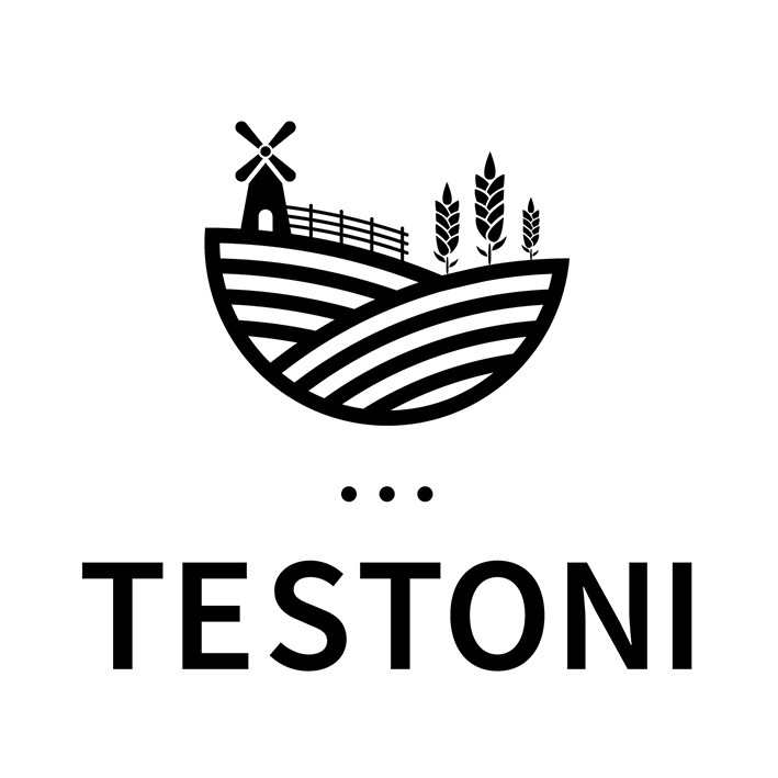 testoni