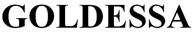 goldessa